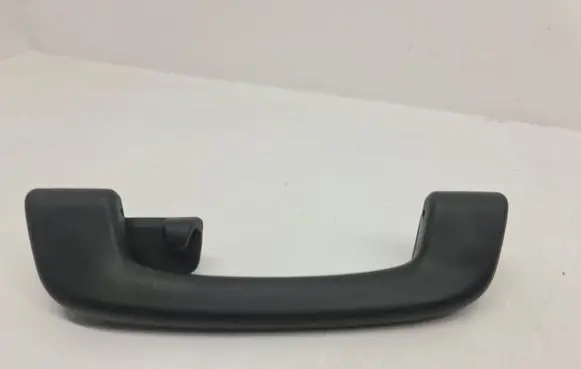 BMW 7 G11 G12 Headlining 
