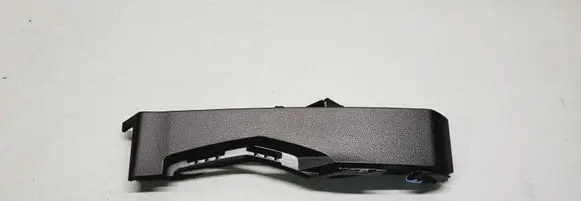Renault Arkana Other interior part 689620463R