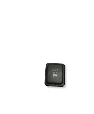 Subaru XV I Traction control (ASR) switch 06019