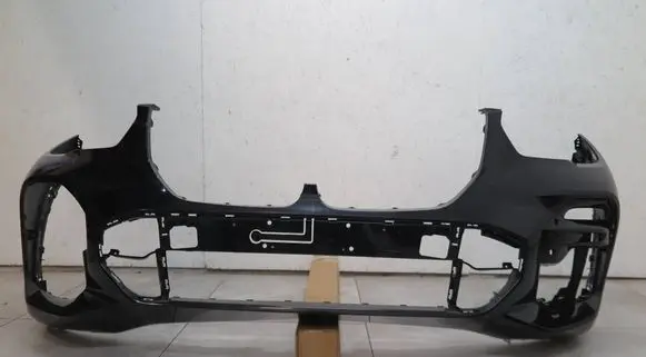 BMW X5 G05 Front bumper 51118069207