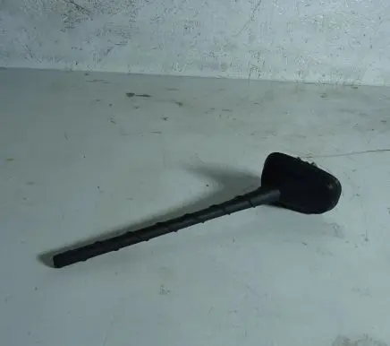 Seat Toledo I (1L) Aerial GPS antenna 6C0035501