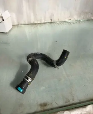 Hyundai Kona II Engine coolant pipe/hose 97311df000