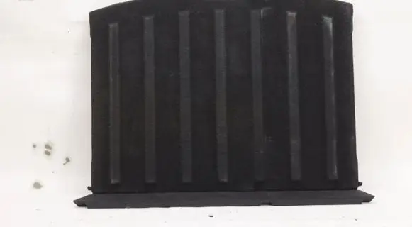 Jeep Compass Interior carpet 1BL86TRMAG