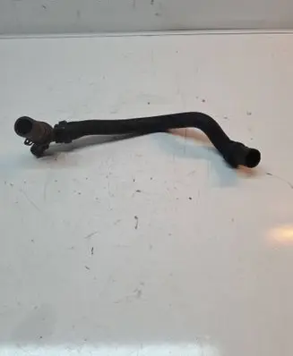 Volvo V70 Engine coolant pipe/hose X632163 7g9q9y438bb