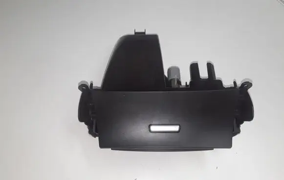 Ford Galaxy Glove box EM2BR044C16AW