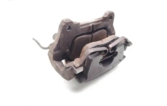 Jaguar I-Pace Front brake caliper 