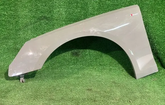 Audi A4 S4 B9 8W Fender