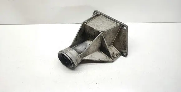 BMW X5 E53 Driveshaft support bearing bracket 7503120
