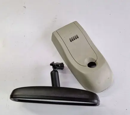 Opel Insignia B Rear view mirror (interior) 111220242203