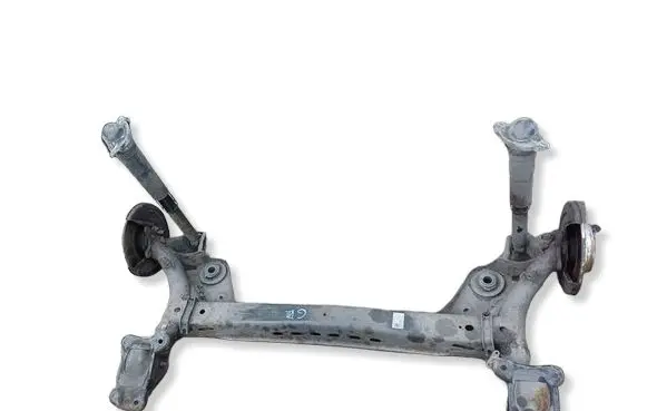 Volkswagen Golf VII Rear beam 5Q0501049AH