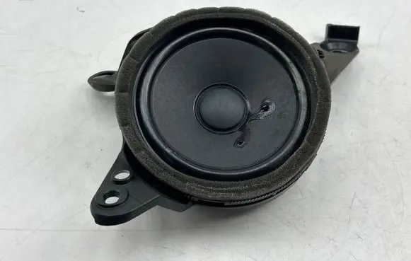 Mercedes-Benz C W206 Front door speaker A2238201300