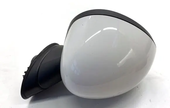 Mini Clubman F54 Front door electric wing mirror 