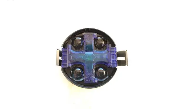 Mercedes-Benz E A207 Rain sensor A2078203426