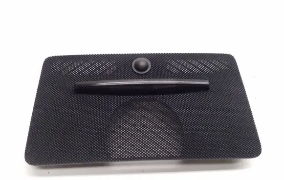 Mercedes-Benz C W204 Other dashboard part A2046800589