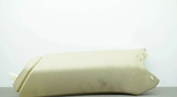 Audi Q5 SQ5 (C) pillar trim 80A867288B