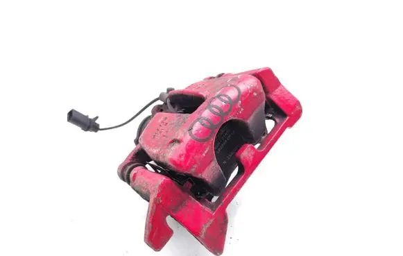 Audi A6 C7 Rear brake caliper 32337647B