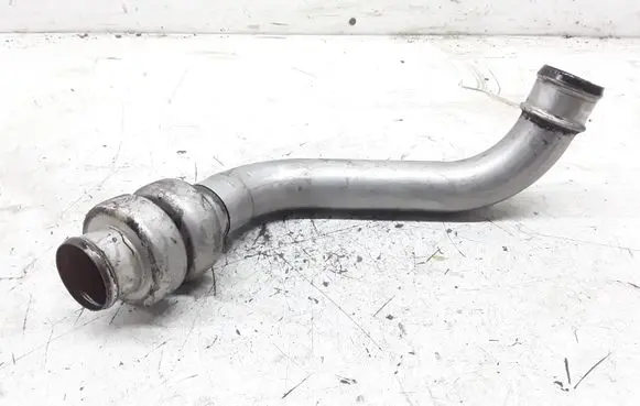 Renault Laguna II Intercooler hose/pipe