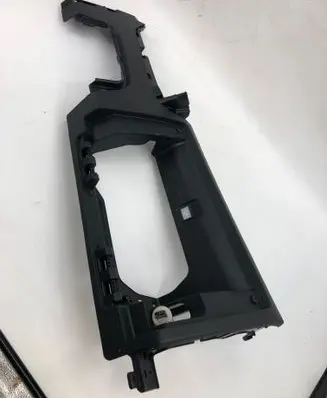 Hyundai Kona II Panel trim 84540be100