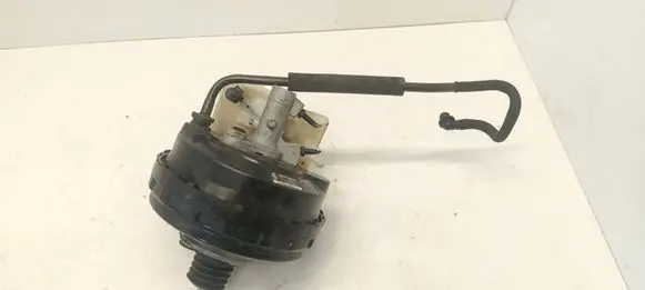 Audi A4 S4 B7 8E 8H Brake booster 8E0612105AG 03785945024