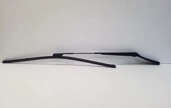 Skoda Superb B8 (3V) Front wiper blade arm 3V2955410