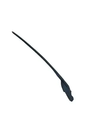 Volvo V40 Windshield trim 31378572