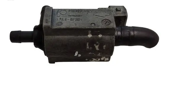 Audi TT Mk1 Turbo solenoid valve 078906283A 011271 72268700
