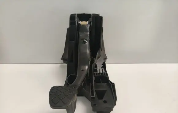 Audi A3 S3 8V Brake pedal 5Q1721058AL 5Q1721117