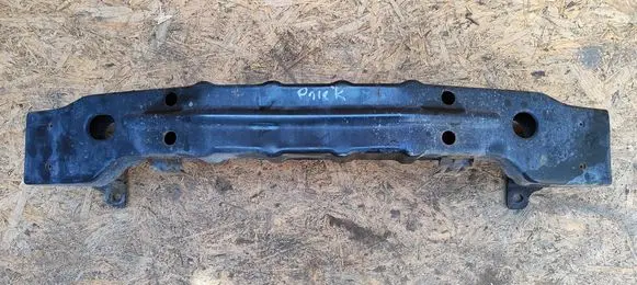 SsangYong Actyon Front bumper cross member