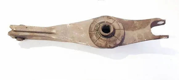 Opel Insignia A Rear upper control arm/wishbone