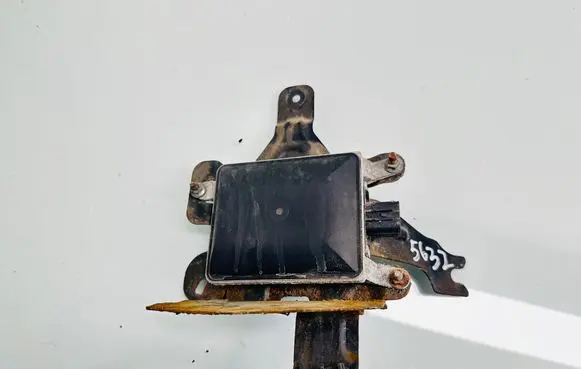 Mazda CX-5 Blind spot module KR8267Y80A 01104501