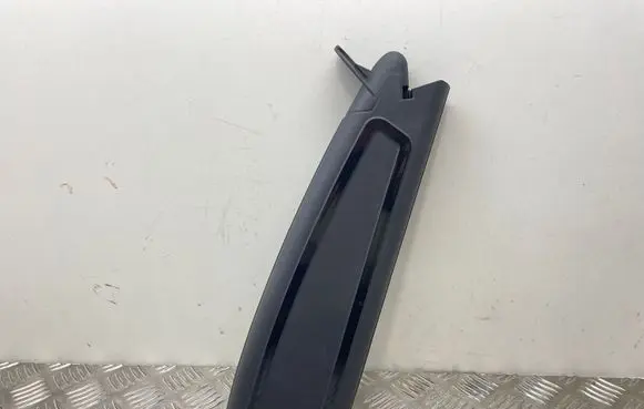 Audi RS7 C7 Other trunk/boot trim element 4G8827685A 4G8827991A
