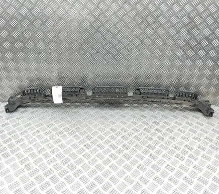 Seat Ateca Rear bumper mounting bracket 575807863