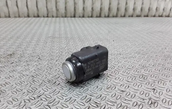 Opel Vectra C Parking PDC sensor 12787793 0263003208