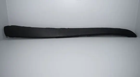 BMW X5 E70 Other interior part