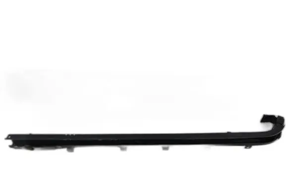 Peugeot Expert Sliding door upper top rail 9816387780