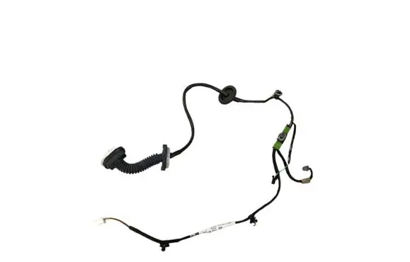 Mazda CX-30 Rear door wiring loom DAAE67210