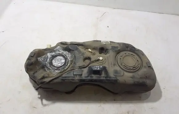 Nissan X-Trail T33 Fuel tank 172026RA1A
