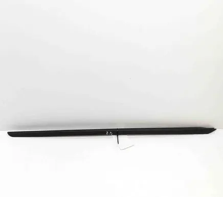Volkswagen ID.5 Windshield trim 11A854328