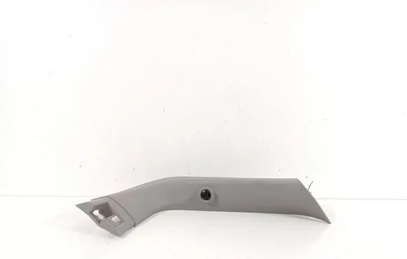 BMW X1 F48 F49 Other interior part 7350847