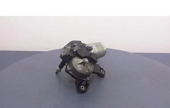 Mini One - Cooper Coupe R56 Rear window wiper motor 6932013