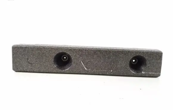 Mercedes-Benz Vito Viano W447 Other trunk/boot trim element A4476928201