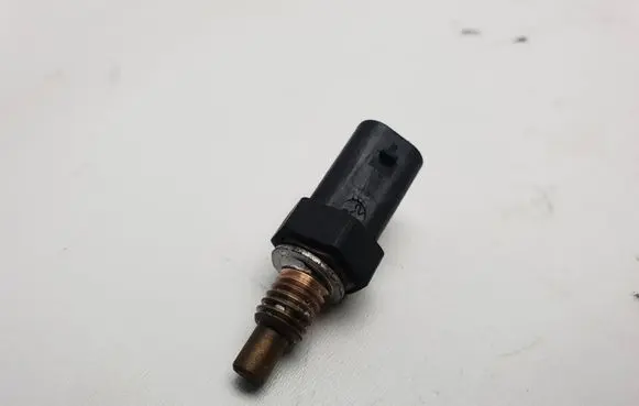 Opel Astra J Sensor 35488246