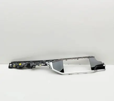 Audi Q3 F3 Dashboard glove box trim 83C853189 83C853189A