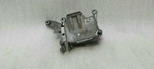 Audi A7 S7 4G Fuel filter bracket/mount holder 4G0399059G