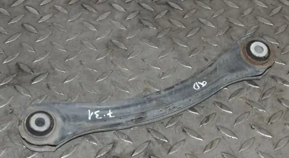 Mercedes-Benz SLK R172 Rear upper control arm/wishbone
