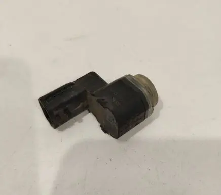 Renault Megane III Parking PDC sensor 284420001R 1612100757