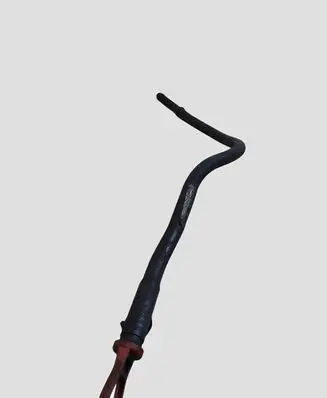Mini One - Cooper Clubman R55 Oil level dip stick 7812759 54697510
