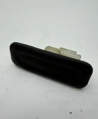 Peugeot 308 Tailgate trunk handle 6490R3