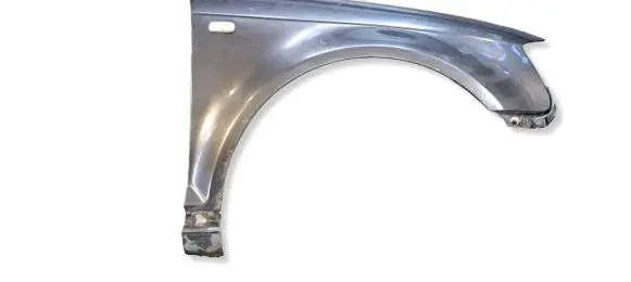 Audi A3 S3 8P Fender 
