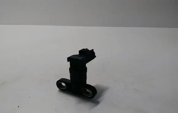 Ford Mondeo Mk III Crankshaft position sensor 1S7F6C315AD